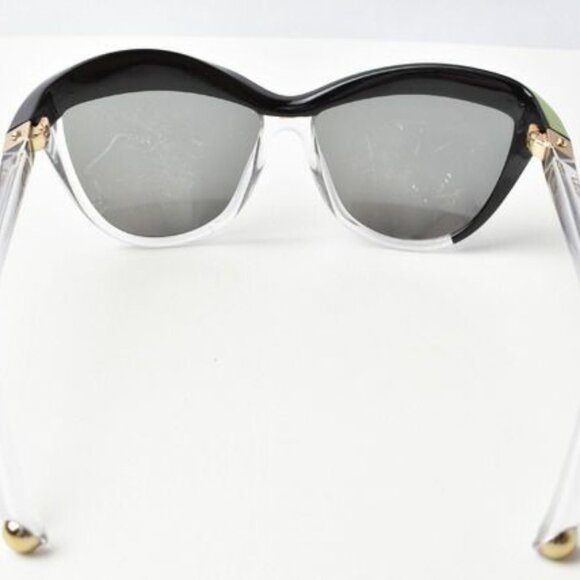 Christian Dior Sunglasses Demoiselle 1 S Demoiselle 1 Eyewear UV main image 7
